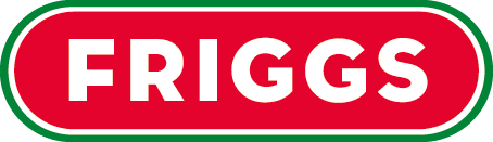 Friggs_logo_CMYK