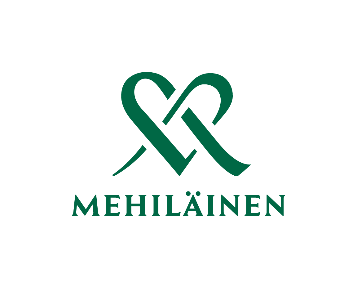 mehilainen