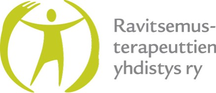 RTY_logo