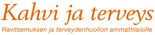 kahvi_ja_terveys